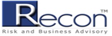 Recon Business Advisory:Helping Organisation’s Manage their Business Risks
